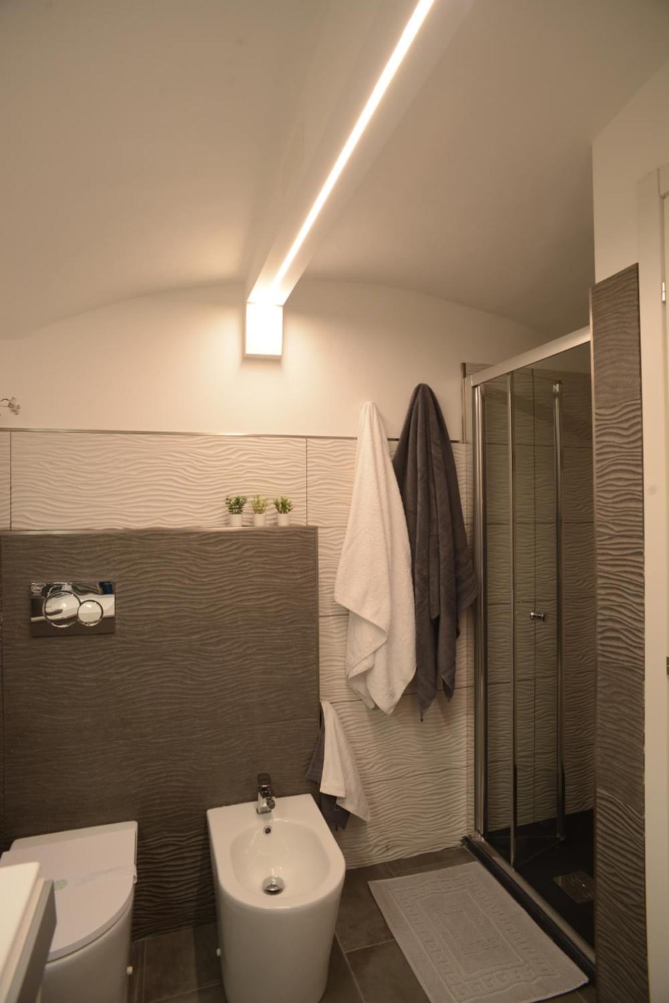 Appartamento Centro-Dreamingto 3 Turyn Zewnętrze zdjęcie